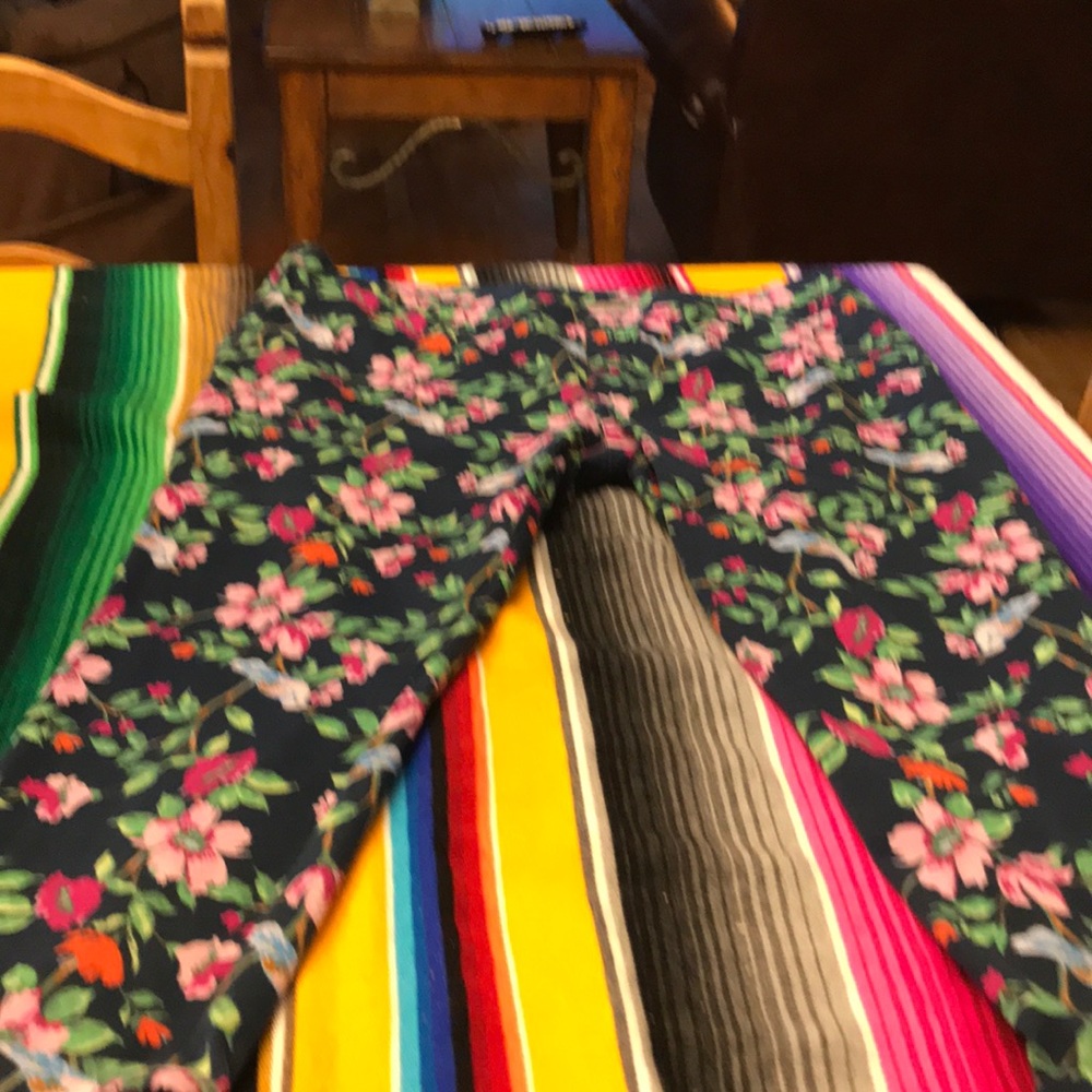 Jeggings